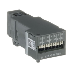 ABB ZEA2K2 ekip 2k-2 e1.2..e6.2-tmax xt ABB ZEA2K2 ekip 2k-2 e1.2..e6.2-tmax xt