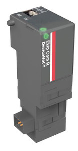 ABB ZEADEVICENETR ekip com r devicenet e1.2..e6.2-tmax xt