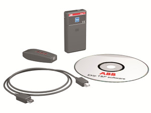 ABB ZEAEKPTT Ekip Module
