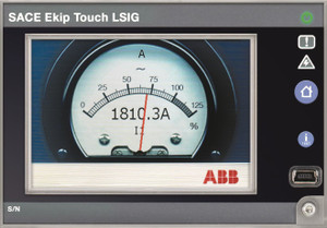 ABB ZEAETLI ekip touch li  e1.2..e6.2