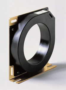 ABB ZEAHT100 Toroid