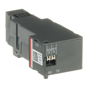 ABB ZEAMOD485R Communication Module