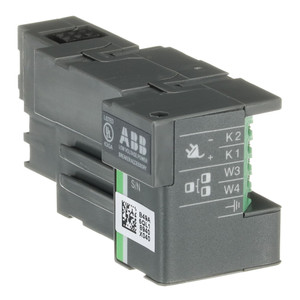 ABB ZEAPWRS Ekip Module