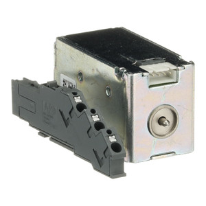 ABB ZEASF yo e1.2..e6.2-xt7-xt7m 120-127 vac/dc ABB ZEASF yo e1.2..e6.2-xt7-xt7m 120-127 vac/dc