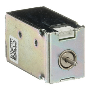 ABB ZEAUG yu e1.2..e6.2-xt7-xt7m 220-240 vac/dc ABB ZEAUG yu e1.2..e6.2-xt7-xt7m 220-240 vac/dc