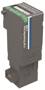 ABB ZEB2K3 Ekip Module