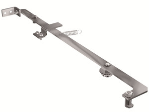 ABB ZEBDLP Door Interlock