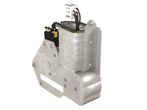 ABB ZEBM3 Spring Charging Motor