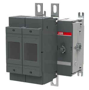 ABB KOS30200C3  ab kos30200c3