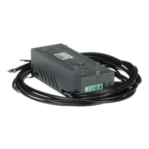 ABB OFM260 3ph fuse monitor 100-260vac