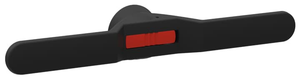 ABB OHB150J12P 12x150mm T-Style Disc Pistol Handle Durable, Reliable, and Precision-Engineered for Industrial Applications ABB OHB150J12P 12x150mm T-Style Disc Pistol Handle Durable, Reliable, and Precision-Engineered for Industrial Applications