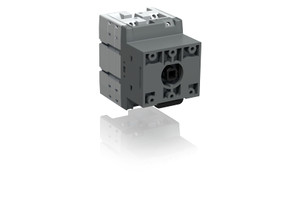 ABB OTDC32FT3 3p 32a nf sw 1000vdc iec door mt ABB OTDC32FT3 3p 32a nf sw 1000vdc iec door mt