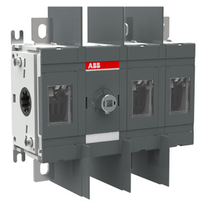 ABB OTK200B8-210  ab otk200b8210