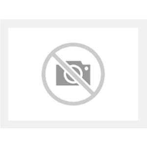ABB OTPN60FP Solid Neutral Terminal for OT30-60F3 Series - UL98 Certified, Industrial Grade Electrical Component ABB OTPN60FP Solid Neutral Terminal for OT30-60F3 Series - UL98 Certified, Industrial Grade Electrical Component