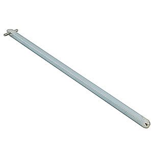 ABB OXP6X210 Pistol Handle Shaft