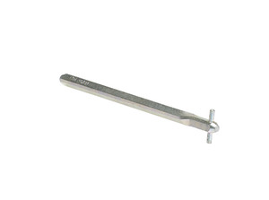 ABB OXP6X360-45 pstl shaft 14.2 6x360-45