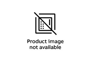 ABB EPA 03 ab epa03 protecta multi row type, s ABB EPA 03 ab epa03 protecta multi row type, s
