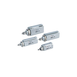 SMC CDJP2B16-5D-XC22