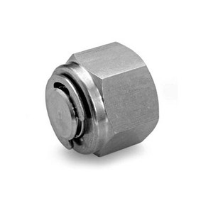 UCT Ham-let 7121L SS 3/4 Pack of 25