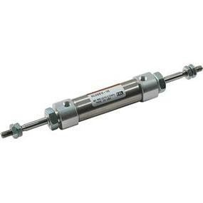 SMC CDJ2WB16-30-M9BZ