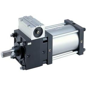 SMC CDLST140TN-400-A33S-DA90