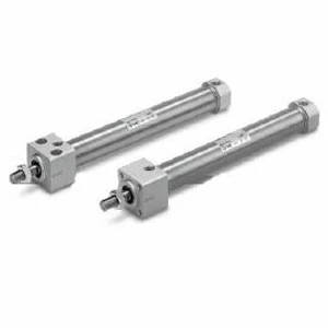 SMC CDM2RB32-150Z CM2R-Z Series Air Cylinder