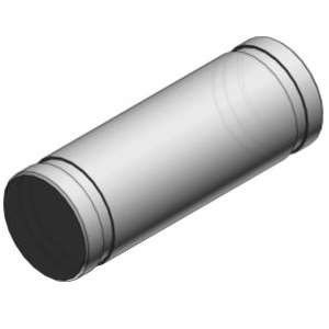 SMC CDP-2 Clevis Pin And Knuckle Pin