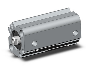 SMC CDQ2B16-25DZ-M9PMDPC Compact Cylinder SMC CDQ2B16-25DZ-M9PMDPC Compact Cylinder