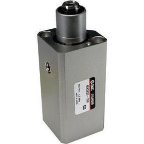 SMC MCN2-20X30-M-A93L
