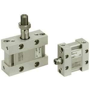 SMC MDUB50-75DMZ-M9BW-111G