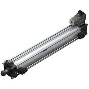SMC CDVS1F50-250-A53-5