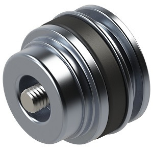 SMC MHK-A1201 Replacement Parts Piston Assembly Set