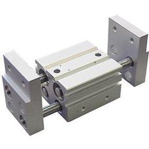 SMC MHL2-10D-Y7BWVLS SMC MHL2-10D-Y7BWVLS