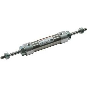 SMC 10-CDJ2WL10-45-B