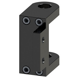 SMC MHW-A2002-1 Replacement Parts Finger Assembly