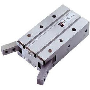 SMC MHY2-20D-M9NS gripper, 180 degree, MHW2 GRIPPER, ANGULAR SMC MHY2-20D-M9NS gripper, 180 degree, MHW2 GRIPPER, ANGULAR