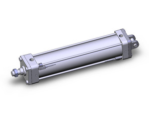 SMC NCDA1D400-1600-A53Z-XB5 Tie Rod Cylinder SMC NCDA1D400-1600-A53Z-XB5 Tie Rod Cylinder