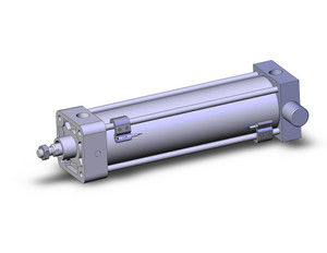 SMC NCDA1J250-0800-M9PL Cylinder, Nca1, Tie Rod SMC NCDA1J250-0800-M9PL Cylinder, Nca1, Tie Rod