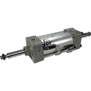 SMC NCDA1WR325-0360-A54L-XC6