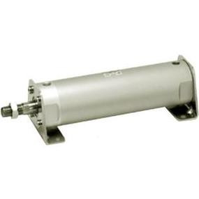 SMC NCDGBN25-0250+0700-XC10 Ncg Cylinder