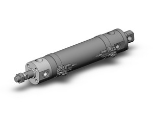 SMC NCDGCN25-0300-A93L Round Body Cylinder SMC NCDGCN25-0300-A93L Round Body Cylinder