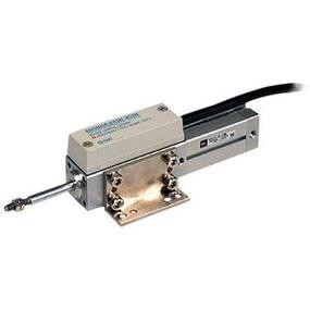SMC CEP1B12-100ZL cyl, scale, w/o connector, CE1 MISCELLANEOUS SPECIALIZED