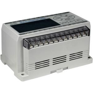 SMC CEU5-D Multi-Counter For CEU,CE Series