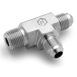 Ham-let 751hf ss 1/2 x 3/8 bd