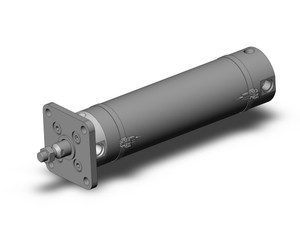 SMC NCDGFN63-0800-M9PSAPC Ncg Cylinder