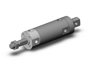 SMC NCDGKCN32-0100 Ncg Cylinder