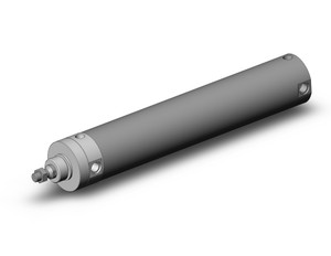 SMC NCDGNN63-1200 ncg cylinder
