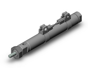SMC NCDMB056-0300C-M9PL Ncm, Air Cylinder