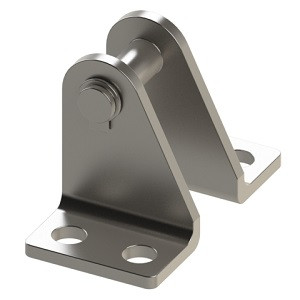 SMC CG-E080SUS Pivot Bracket