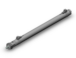 SMC NCDMB075-1000-M9PMAPC Ncm, Air Cylinder